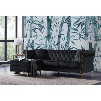 target modular sofa