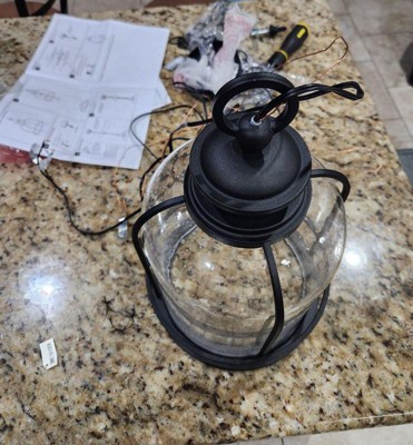 Guest review image 4 of 4, zoom in