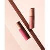 Makesy 10ml Frosted Bamboo Lip Gloss Tube - 2 of 3