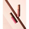 Makesy 10ml Frosted Bamboo Lip Gloss Tube - image 2 of 3