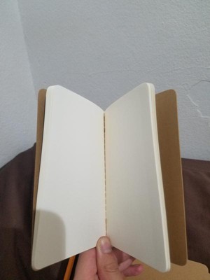 Blank Journal Hard Cover - Moleskine : Target