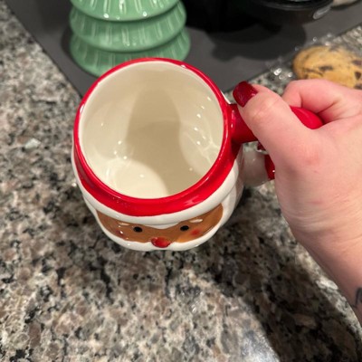 Guest review image 2 of 3, zoom in