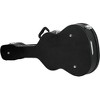 Gator GWE-CLASSIC Hardshell Classical Wood Guitar Case - 2 of 4