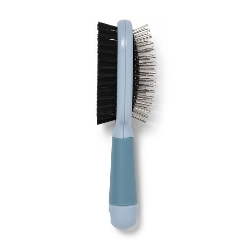 Dog Comb Brush Grooming Tool - Up & Up™ : Target