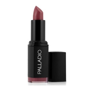 Palladio Dreamy Matte Lipstick - 1 of 4