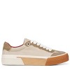 Blowfish Malibu Women's Wildcard Lace Up Sneaker - 3 of 4