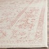 Adirondack ADR109 Non-Shedding Power Loomed Indoor Rugs - Safavieh - 3 of 4
