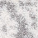 ivory/grey