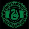 Women's Harry Potter Hogwarts Alumni Slytherin House T-Shirt - 2 of 4