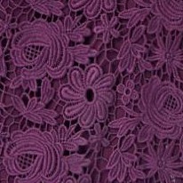 dark berry