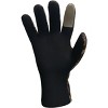 Glacier Glove Aleutian Waterproof Gloves : Target