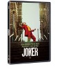 Joker dvd Target