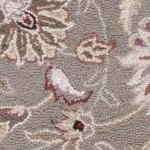 taupe/ivory