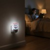 Marvel Avengers Grid Night Light 2-Pack - 4 of 4