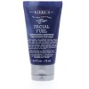 Kiehl's Facial Fuel Energizing Moisture Treatment for Men - 4 of 4