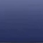 midnight blue
