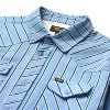 Men's Amarillo Shirt - Seager Co. - 3 of 4