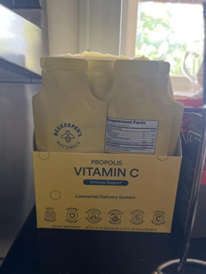 Guest review image 1 of 1, zoom in