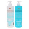 Moroccanoil Color Care Shampoo 16.9 oz & Color Care Conditioner 16.9 oz Combo Pack - 4 of 4