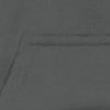 charcoal