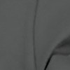 charcoal