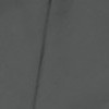 charcoal