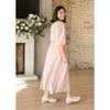 Inherit Kayleen Floral Maxi Dress - 4 of 4