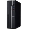 Acer Veriton X - Desktop Intel Core i5-9400 2.9GHz 8GB RAM 1TB HDD W10P - Manufacturer Refurbished - 2 of 4