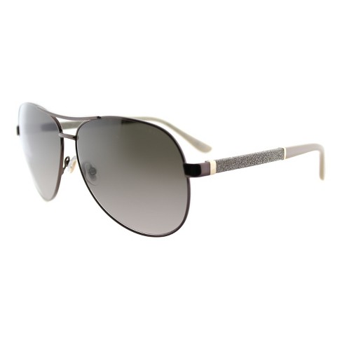 Jimmy choo best sale lexie sunglasses