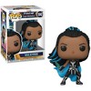 Funko Pop! Marvel Studios': Thor: Love And Thunder Collectors Set - 3 of 4