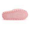 Muk Luks Women's Orla Slipper - 4 of 4