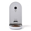 Dogness Smart Cam Automated Pet Feeder - 3 of 4