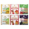 Hyleys 14 Day Weight Loss Tea - 42 Tea Bags (1 Pack), Detox Tea for Cleanse (100% Natural, Sugar Free, Gluten Free and Non-GMO) - 3 of 3