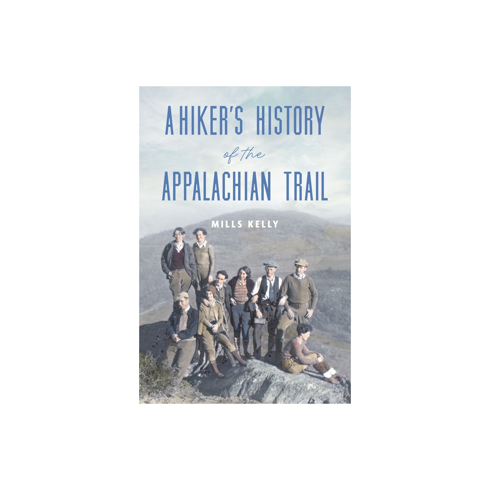 ISBN 9781467159999