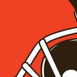 cleveland browns