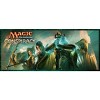 Magic the Gathering Conspiracy Booster Box - 36 Packs - 4 of 4