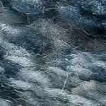 blue, light blue, mustard, ivory, off white