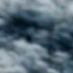 blue, light blue, mustard, ivory, off white