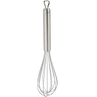 Kuhn Rikon 10 French Whisk - Whisk