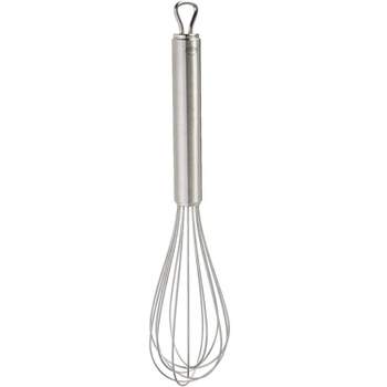 Kuhn Rikon - French Wire Whisk 10 in