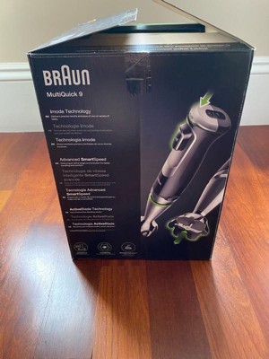 Guest review image 1 of 3, zoom in