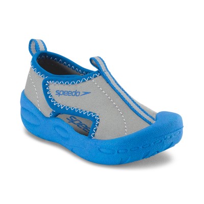 target crocs toddler