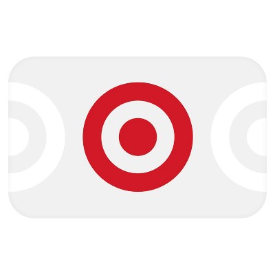 EXPIRED) Target: Buy $100 Airbnb Gift Card & Get $10 Target Gift Card Free  (Dec 5-11) - Gift Cards Galore