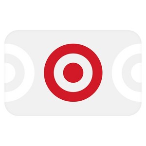 Promotional GiftCard $100 - 1 of 1