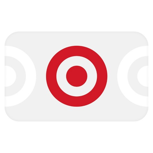 Google Play $75 Thank You Gift Card - (email Delivery) : Target