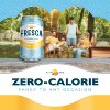 Fresca Original Citrus Soda - 12pk/12 fl oz Cans - 3 of 4