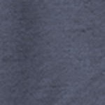 navy blue heather