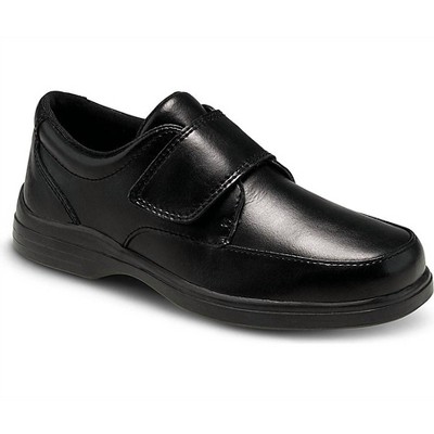 Boy's ‚Äôs Gavin Loafers - Hush Puppies
