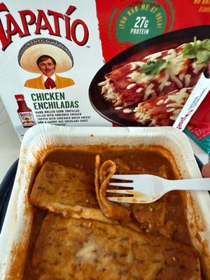 Guest review image 1 of 3, zoom in