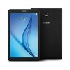 Samsung Galaxy Tab E 8.0 8" Tablet (Unlocked) 1.5GB RAM 16GB SSD Android OS - Manufacturer Refurbished - 3 of 4